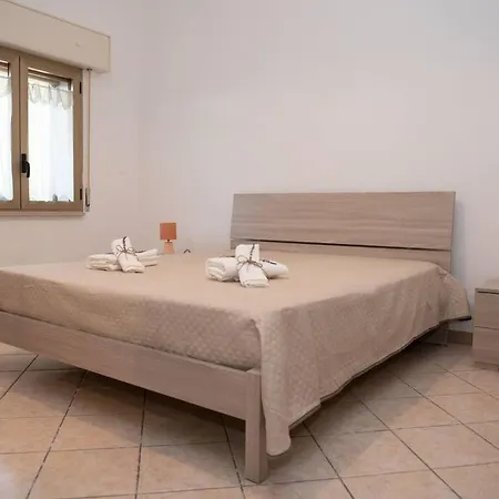 Locazione Turistica Casagb Villa Uggiano Montefusco Exterior photo