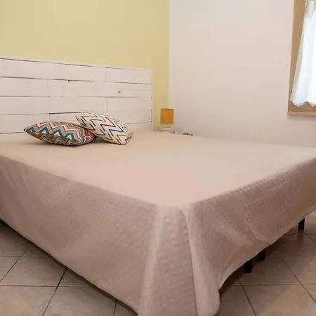 Locazione Turistica Casagb Villa Uggiano Montefusco Exterior photo