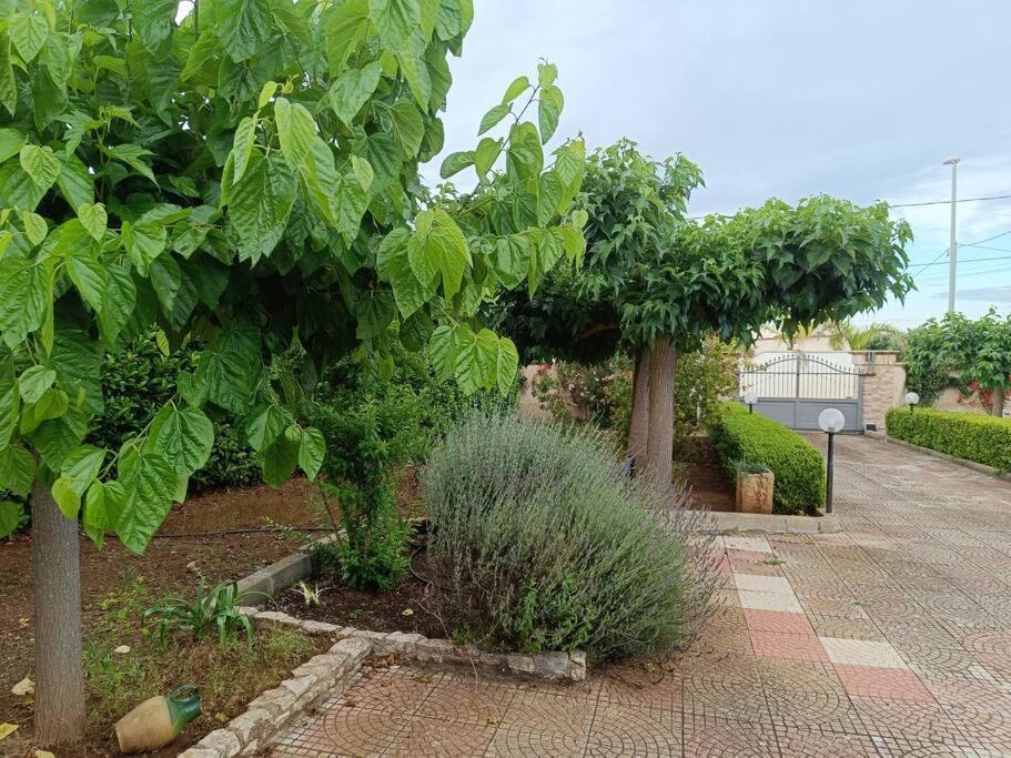 Holiday home Locazione Turistica Casagb