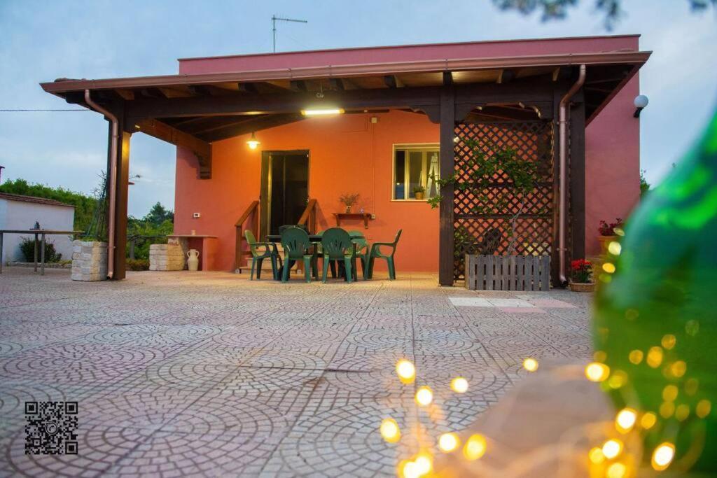 Locazione Turistica Casagb *